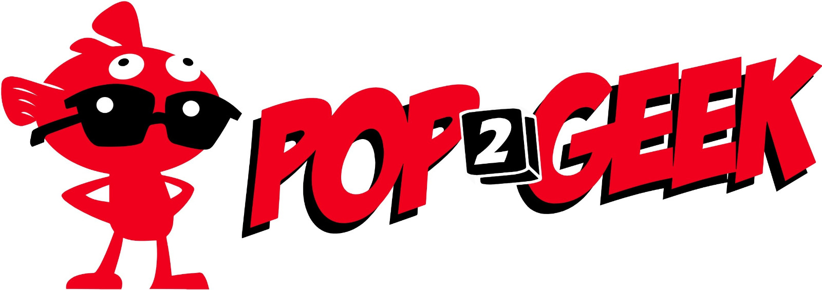 logo pop2geek